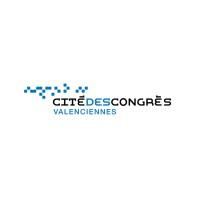 Cité des Congrès Valenciennes
