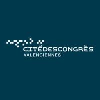 Cité des Congrès Valenciennes