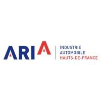 ARIA Hauts-de-France