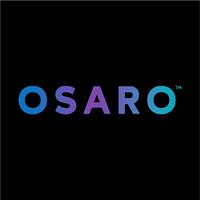 OSARO