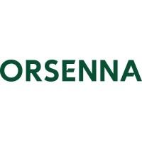 Orsenna