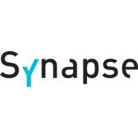 Synapse Développement