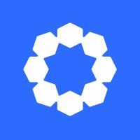 iObeya
