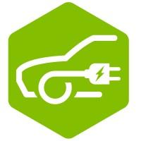 Elektroauto-News.net