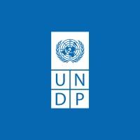 UNDP Kazakhstan