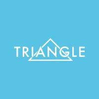 Triangle Management Services