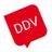 DDV