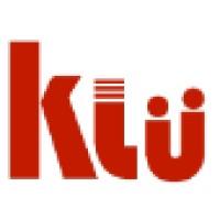 Klu