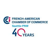 French-American Chamber of Commerce of the Pacific Northwest