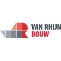 Van Rhijn Groep BV