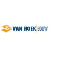 Van Hoek Bouw BV