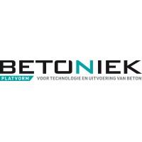 Betoniek