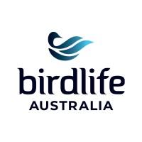 BirdLife Australia