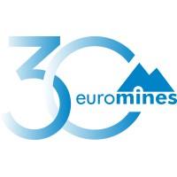 Euromines