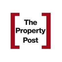 The Property Post c/o RUECKERCONSULT GmbH