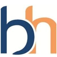 Buckland Harvester Insurance Brokers Limited