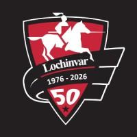 Lochinvar, UK