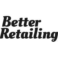 Better Retailing