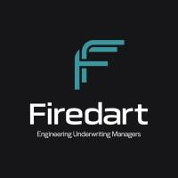 Firedart Engineering Underwriting Managers