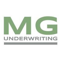 MG Underwriting