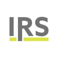 Installation and Refurbishment Solutions Ltd (IRS)