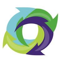Carbon Management Services