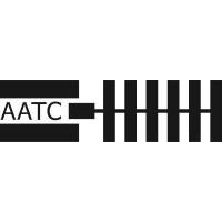 Atlanta Airlines Terminal Company, LLC (AATC)