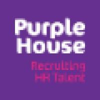 Purple House Recruitment Ltd