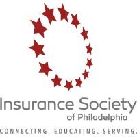 Insurance Society of Philadelphia