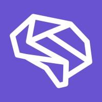 People Data Labs