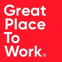 Great Place to Work® Ireland