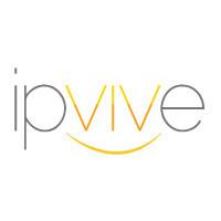 Ipvive, Inc.