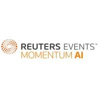 MOMENTUM AI