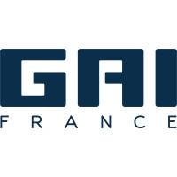 GAI FRANCE