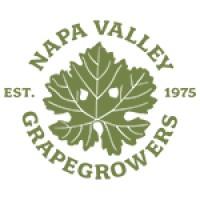 Napa Valley Grapegrowers