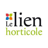 Lien horticole