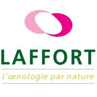 LAFFORT