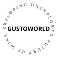 Gustoworld by Creativenture SA