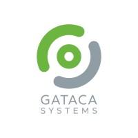 GATACA SYSTEMS