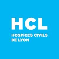 Hospices Civils de Lyon - HCL