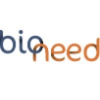 BioNeed - Conseils stratégique et appui opérationnel Secteur Biotechnologie-santé