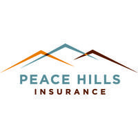 Peace Hills Insurance