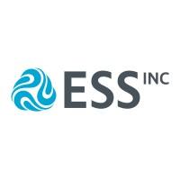 ESS, Inc.