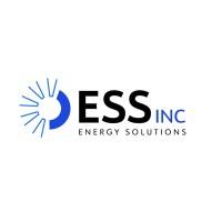 ESS
