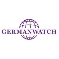 Germanwatch e.V.