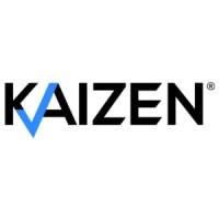 Kaizen