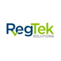RegTek.Solutions