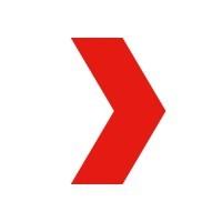 EEX in APAC