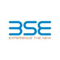 Bombay Stock Exchange Limited