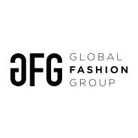 Global Fashion Group